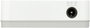 5 portos Gigabites RJ45 ethernet switch 1000 MBit/s D-Link GO-SW-5G 3. bélyegkép