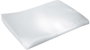 Vákuumos zsák fóliahegesztőhöz, 50 db, 160 x 230 mm, CASO 1201 bélyegkép