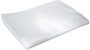 Vákuumos zsák fóliahegesztőhöz, 200x300 mm, 50 db, CASO 1219 bélyegkép