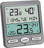 Medence hőmérő, TFA 30.3056.10 2. bélyegkép