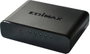 5 portos RJ45 ethernet switch 100 MBit/s EDIMAX ES-3305P V3 bélyegkép