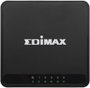 5 portos RJ45 ethernet switch 100 MBit/s EDIMAX ES-3305P V3 2. bélyegkép