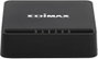 5 portos RJ45 ethernet switch 100 MBit/s EDIMAX ES-3305P V3 3. bélyegkép