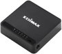 5 portos RJ45 ethernet switch 100 MBit/s EDIMAX ES-3305P V3 4. bélyegkép