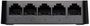 5 portos RJ45 ethernet switch 100 MBit/s EDIMAX ES-3305P V3 6. bélyegkép