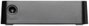 5 portos RJ45 ethernet switch 100 MBit/s EDIMAX ES-3305P V3 7. bélyegkép