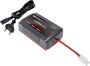 Modell akku töltő, 230V 2A, Voltcraft V-Charge Eco NiMh 2000 2. bélyegkép