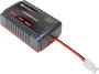 Modell akku töltő, 230V 2A, Voltcraft V-Charge Eco NiMh 2000 3. bélyegkép