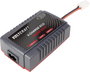 Modell akku töltő, 230V 2A, Voltcraft V-Charge Eco NiMh 2000 4. bélyegkép
