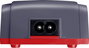 Modell akku töltő, 230V 2A, Voltcraft V-Charge Eco NiMh 2000 6. bélyegkép
