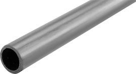 Karboncső Ø 2 mm x 1000 mm, belső Ø 1 mm, Reely