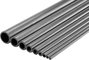 Karboncső Ø 2 mm x 1000 mm, belső Ø 1 mm, Reely 2. bélyegkép
