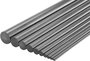 Karbonszál Ø 1,5 mm x 1000 mm, Reely 2. bélyegkép