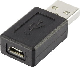 WLAN adapterek, kártyák