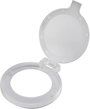 Védőborítás USB beépíthető, Tru Components 92007P72 bélyegkép