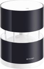 Szélmérő, Netatmo NWA01-WW bélyegkép