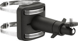 Tartó, Netatmo NWM01-WW