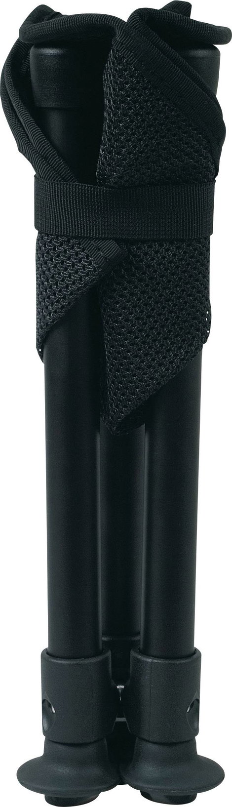 Összehajtható kemping ülőke, 550 mm, Walkstool Comfort XL 63547 19. kép