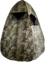Álcázott megfigyelő sátor, Berger & Schröter Pop-Up camouflage 30440 bélyegkép