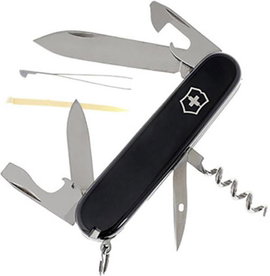 Victorinox Svájci zsebkés Spartan 1.3603.3