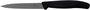 Zöldség kés Fekete Victorinox 6.7703 bélyegkép
