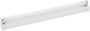 Fénycső, 60 cm, fehér, 20 W, 230 V, 10285 bélyegkép