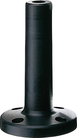 Talp jelzőlámpához, Werma Signaltechnik 975.840.10