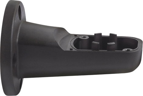 Tartókonzol jelzőlámpához, Werma Signaltechnik 975.840.85