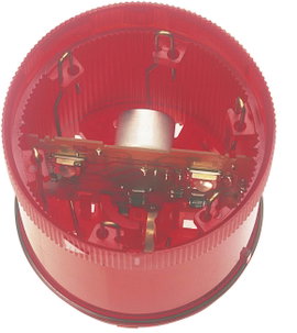 LED FOLY.FÉNY 24V KOMBISIGN71-HEZ