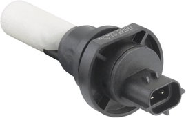 Úszókapcsoló 24 V/DC 1 A 1 záró/1 nyitó, TE Connectivity Sensor LCS-02 IP65