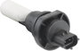 Úszókapcsoló 24 V/DC 1 A 1 záró/1 nyitó, TE Connectivity Sensor LCS-02 IP65 bélyegkép