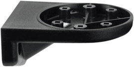 Tartókonzol jelzőlámpához, Werma Signaltechnik 975.826.05