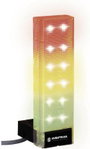 LED JELZŐOSZLOP VARIOSIGN 2S AK VÖ/SÁ/ZD bélyegkép