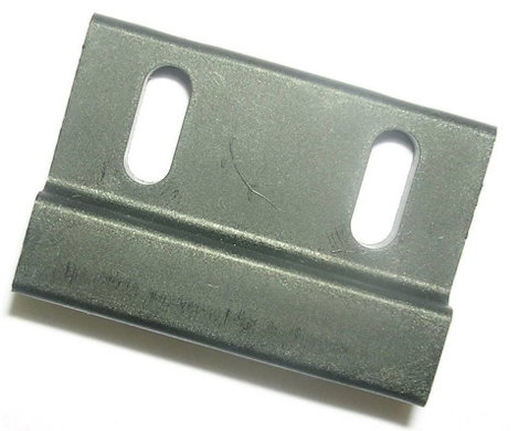 Mágnes Reed kapcsolóhoz, TE Connectivity Sensor PM102