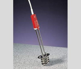 Merülő vízforraló, 1500 W, Rommelsbacher TS1502