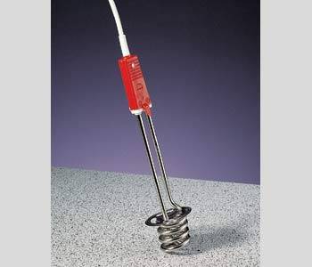 Merülő vízforraló, 1500 W, Rommelsbacher TS1502