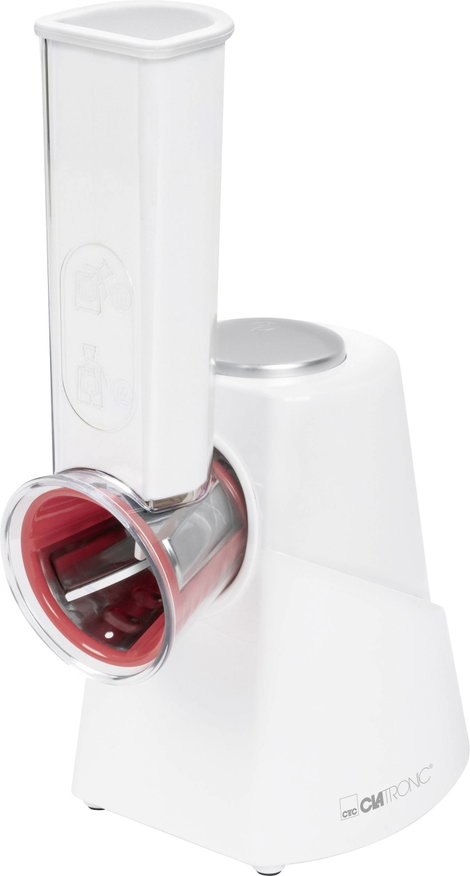 Zöldségaprító, Clatronic Multi Express ME 3604 2. kép