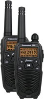 PMR készlet, 2 részes, Stabo Freecomm 700 bélyegkép