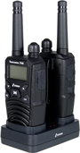 PMR készlet, 2 részes, Stabo Freecomm 700 3. bélyegkép
