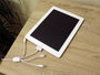 Apple iPhone USB töltőkábel, adatkábel (30 pólusú, Lightning, Mini B, Micro B csatlakozókkal) Eufab 2. bélyegkép