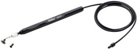 VÁKUUMPIPETTA WELLER WVP