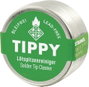 Pákahegy tisztító 12 g Stannol ECOLOY® bélyegkép