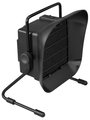 Forrasztási füstelszívó, 230 V/AC, teljesítmény felvét 23 W, légátengedés 60 m³/h, Toolcraft ZD-153 2. bélyegkép
