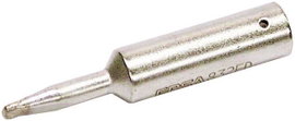 Ersa 832 pákahegy, forrasztóhegy 832 ED LF elkeskenyedő véső forma 3.2 mm