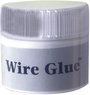 Vezető ragasztó 9 ml Berger & Schröter Wire Glue 40152 bélyegkép