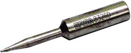 Ersa 832 pákahegy, forrasztóhegy 832 SD LF ceruza formájú hegy 0.8 mm