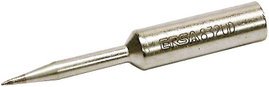 Ersa 832 pákahegy, forrasztóhegy 832 UD LF ceruza formájú hegy 0.4 mm
