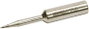 Ersa 832 pákahegy, forrasztóhegy 832 UD LF ceruza formájú hegy 0.4 mm bélyegkép
