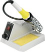 Analóg forrasztóállomás 40 W 230 V/AC 150 - 420 °C, Basetech JLT-13 bélyegkép