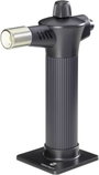 Gázégő, konyhai karamellizáló pisztoly TOOLCRAFT MT-6804 bélyegkép